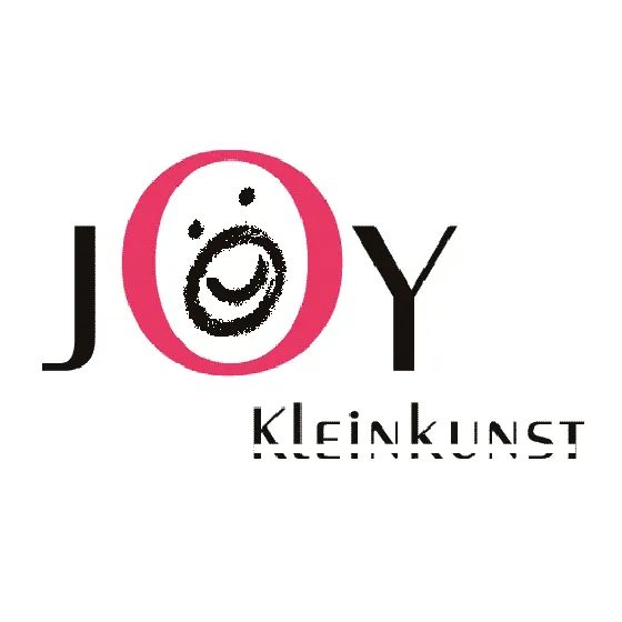 Joy Kleinkunst: MEDLZ – „Die 90er – a cappella“ – 09.03.2025 Wangen im Allgäu